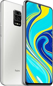 Redmi スマートフォン 本体 ホワイト Redmi 12 5G Softbank版 ムーンライトホワイト 白 SIMロック解除